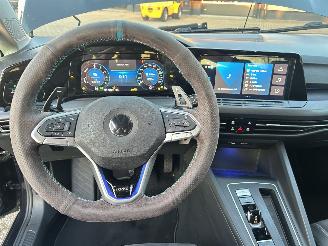 Volkswagen Golf 1.4 GTE eHybrid picture 12