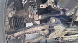 Volkswagen Golf 1.4 GTE eHybrid picture 45