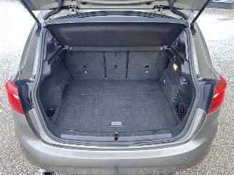 BMW 2-serie 218i Active Tourer Executive picture 13
