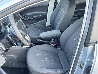 Seat Ibiza ST 1.2 TDI Copa Ecomotive picture 10