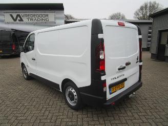 Fiat Talento 1.6 MJ EcoJet L1H1 Basis picture 2