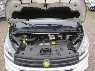 Fiat Talento 1.6 MJ EcoJet L1H1 Basis picture 17