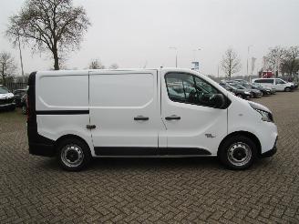 Fiat Talento 1.6 MJ EcoJet L1H1 Basis picture 22