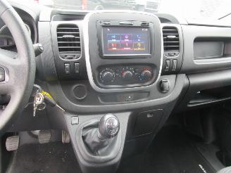 Fiat Talento 1.6 MJ EcoJet L1H1 Basis picture 12