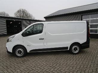Fiat Talento 1.6 MJ EcoJet L1H1 Basis picture 7