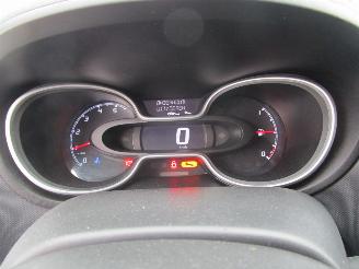 Fiat Talento 1.6 MJ EcoJet L1H1 Basis picture 14