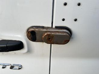 Fiat Talento 1.6 MJ EcoJet L1H1 Basis picture 25