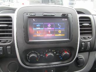 Fiat Talento 1.6 MJ EcoJet L1H1 Basis picture 11