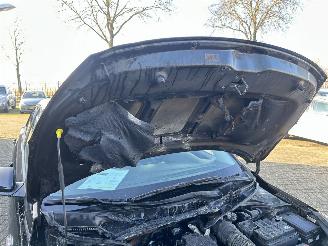 Kia Rio 1.0 TGDI DynamicLine picture 25