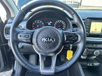 Kia Rio 1.0 TGDI DynamicLine picture 12