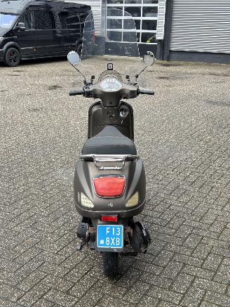 AGM  Wangye Maple picture 4