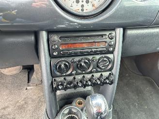 Mini Mini COOPER 1.6 Chili Automaat picture 19