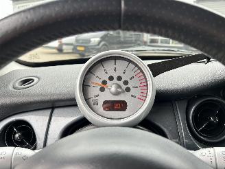 Mini Mini COOPER 1.6 Chili Automaat picture 17