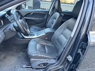 Volvo V-70 2.0 T4 Polar+ picture 10