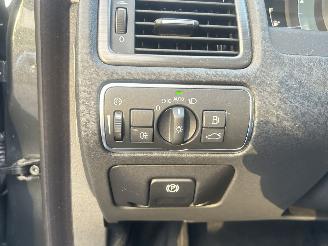 Volvo V-70 2.0 T4 Polar+ picture 17