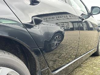 Mazda 6 2.0 S-VT TS picture 29