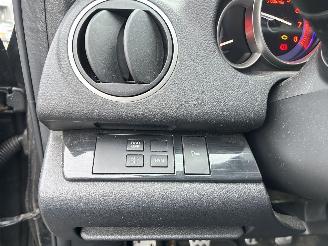 Mazda 6 2.0 S-VT TS picture 18