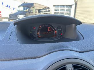 Renault Modus 1.2-16V Authentique picture 16