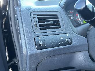 Hyundai Tucson 2.0i Active picture 16