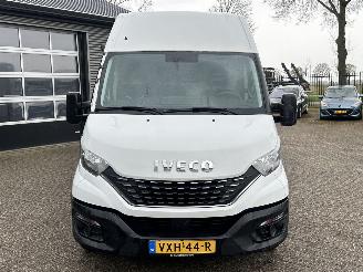Iveco Daily 35S16V 2.3 410 H2L4 picture 8