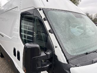 Iveco Daily 35S16V 2.3 410 H2L4 picture 19