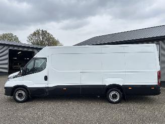 Iveco Daily 35S16V 2.3 410 H2L4 picture 2