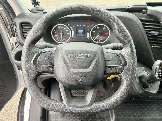 Iveco Daily 35S16V 2.3 410 H2L4 picture 14