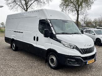 Iveco Daily 35S16V 2.3 410 H2L4 picture 7