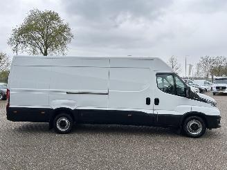 Iveco Daily 35S16V 2.3 410 H2L4 picture 6