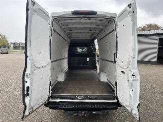 Iveco Daily 35S16V 2.3 410 H2L4 picture 12
