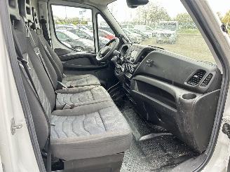 Iveco Daily 35S16V 2.3 410 H2L4 picture 10