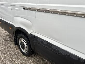 Iveco Daily 35S16V 2.3 410 H2L4 picture 20