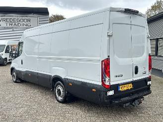 Iveco Daily 35S16V 2.3 410 H2L4 picture 3