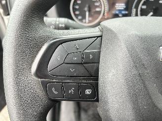 Iveco Daily 35S16V 2.3 410 H2L4 picture 15
