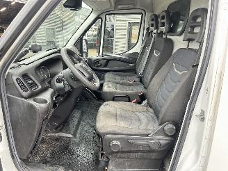 Iveco Daily 35S16V 2.3 410 H2L4 picture 9