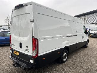 Iveco Daily 35S16V 2.3 410 H2L4 picture 5