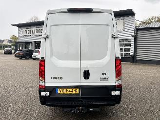 Iveco Daily 35S16V 2.3 410 H2L4 picture 4