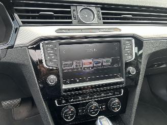 Volkswagen Passat Variant 1.4 TSI GTE picture 21