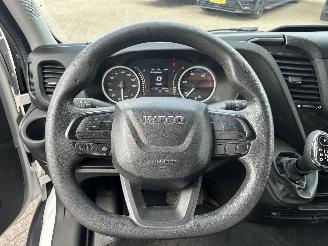 Iveco Daily 35S16V 2.3 410 H2L4 picture 15