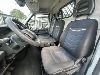 Iveco Daily 35S16V 2.3 410 H2L4 picture 21