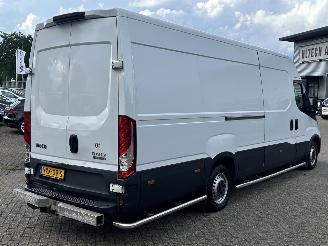 Iveco Daily 35S16V 2.3 410 H2L4 picture 5