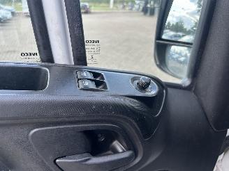 Iveco Daily 35S16V 2.3 410 H2L4 picture 17