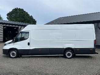 Iveco Daily 35S16V 2.3 410 H2L4 picture 2