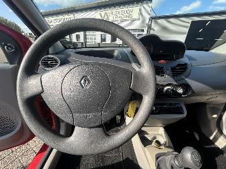 Renault Twingo 1.2 Authentique picture 15