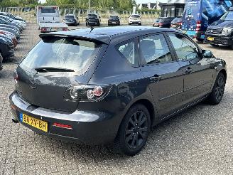 Mazda 3 1.6 S-VT Executive picture 5