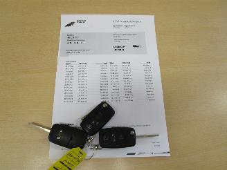 Audi TT Roadster 1.8 5V Turbo picture 20