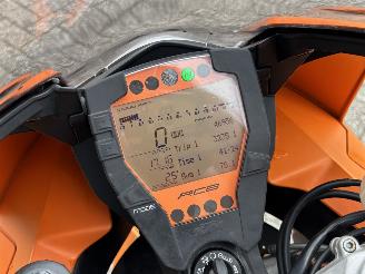 KTM 1190 RC 8  picture 14