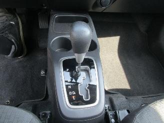 Mitsubishi Space-star 1.2 Connect pro automaat picture 13