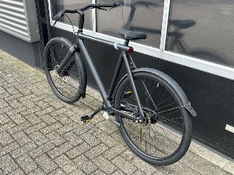 Overige  VanMoof S3 picture 5