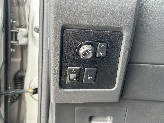 Nissan Qashqai 2.0 Tekna picture 18